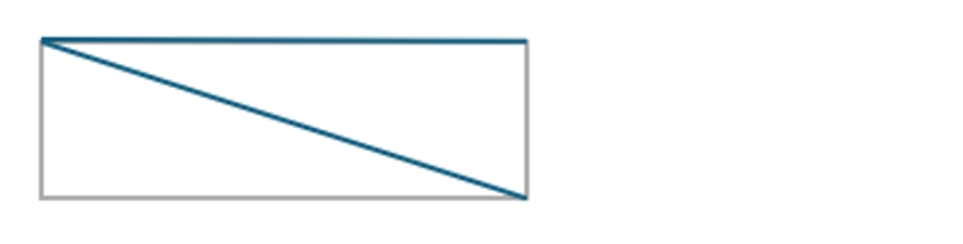 145 d).png